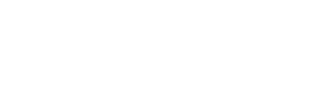 Spotlight Broker